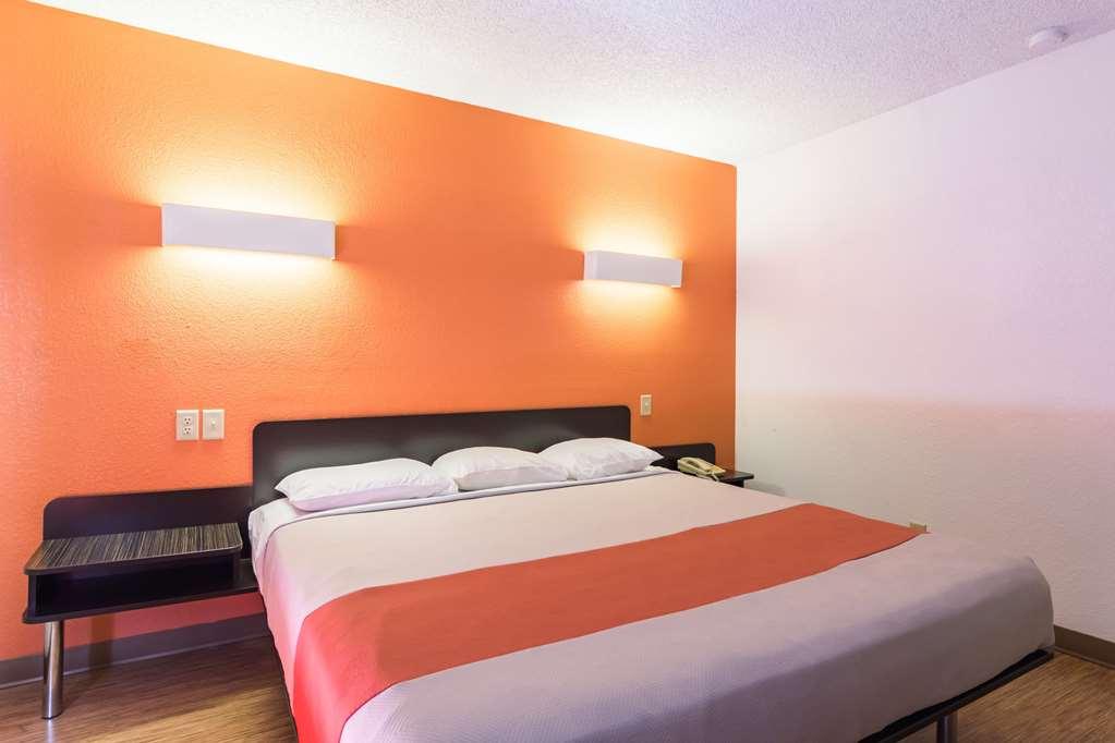 Motel 6-Arkadelphia, Ar Zimmer foto