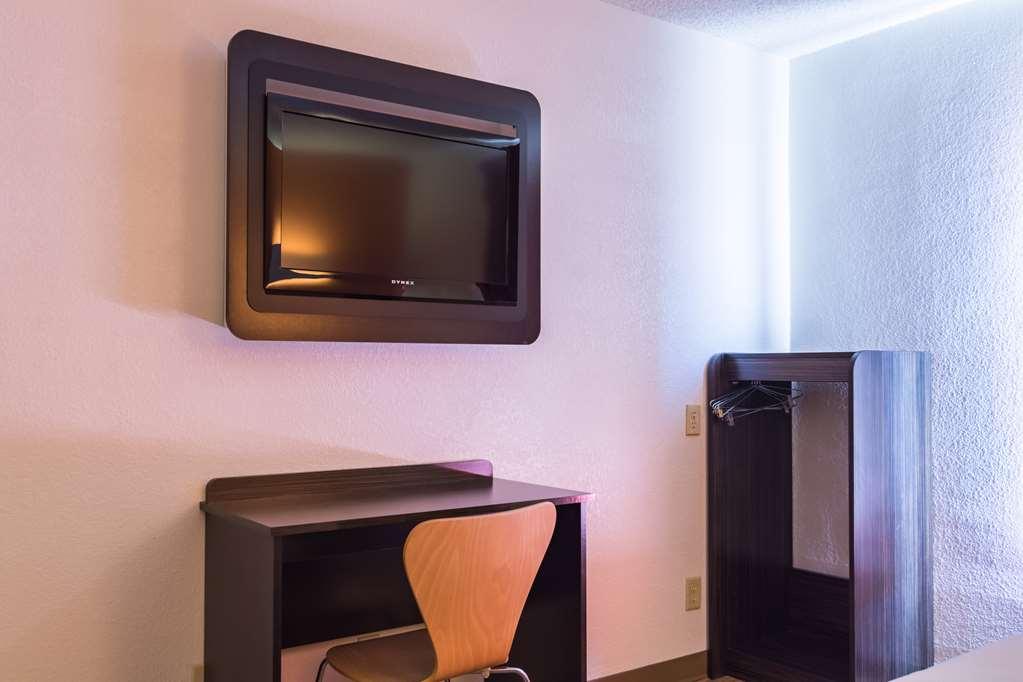 Motel 6-Arkadelphia, Ar Zimmer foto